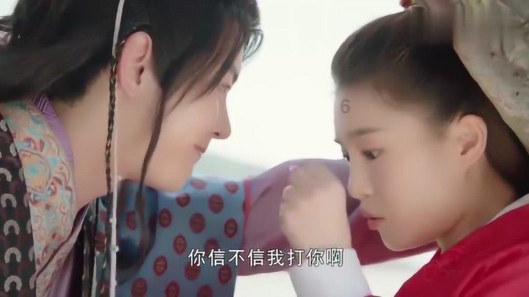 把警务室“搬”进沃柑园